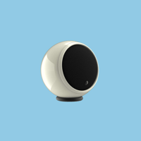 Gallo Acoustics Micro variant 6