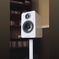 Acoustic Energy AE1 Active variant 8