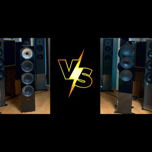 Thumbnail of the video review https://www.youtube.com/watch?v=NWNW2C2ZQQ4