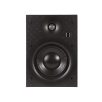 Morel Hifi SOUNDWALL™ MUSIC HALL SERIES variant 1