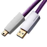 Furutech GT2 Pro variant 2