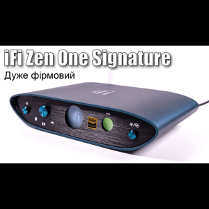 Thumbnail of the video review https://www.youtube.com/watch?v=PZBNKQRJ-0A