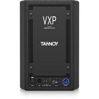 Tannoy VXP 6 variant 7