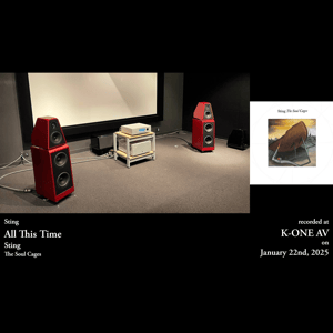 Thumbnail of the video review https://www.youtube.com/watch?v=CaO0hkiC134