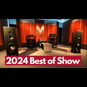 Thumbnail of the video review https://www.youtube.com/watch?v=R2-4Lbc23RU