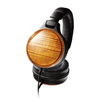 Audio-Technica ATH-WBLTD variant 3