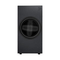 Starke Sound PB15A variant 2