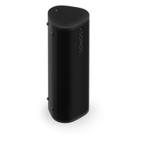Sonos Roam 2 variant 1