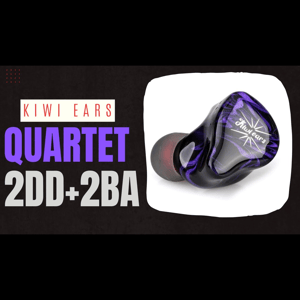 Thumbnail of the video review https://www.youtube.com/watch?v=R4mtwG9ZRi0