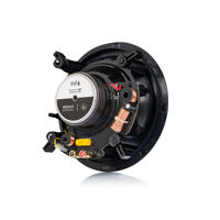 Elipson INFINITE IN-CEILING 6 variant 5