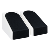 Monitor Audio Silver AMS 7G Dolby Atmos® Enabled Speaker variant 2