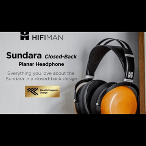 Thumbnail of the video review https://www.youtube.com/watch?v=jLBkgENVe_Y