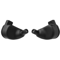 64 Audio U18s variant 3