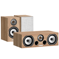 Triangle Titus Ez 3.0 Bundle variant 2