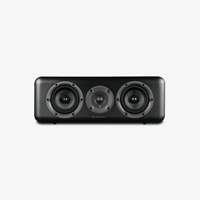 Wharfedale D300C variant 11