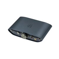 ifi Audio ZEN DAC 3 variant 3