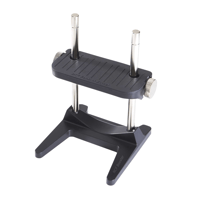 Furutech NCF Booster-Signal variant 2