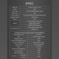 Topping  D10 Balanced variant 3