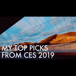 Thumbnail of the video review https://www.youtube.com/watch?v=JPShG5v5E4c