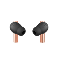 B&O-Bang & Olufsen Beo Grace variant 2