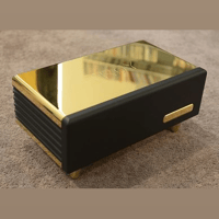 Tripoint Audio Troy Elite NG mkII variant 1