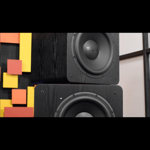 Thumbnail of the video review https://www.youtube.com/watch?v=sfmKmp9eKao