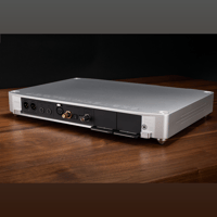 MSB Technology DISCRETE variant 6