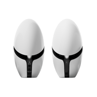 Edifier e25HD variant 11