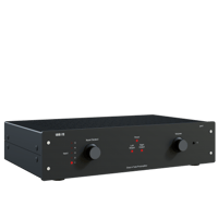 Lab 12 pre1 variant 6