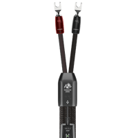 AudioQuest Dragon ZERO variant 1