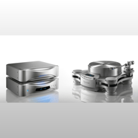 Esoteric Grandioso E1 variant 16