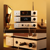 Cayin iHA-8 variant 2