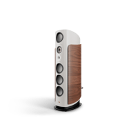 Canton Reference Alpha 1 variant 5