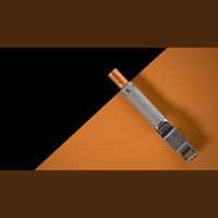 Ansuz Acoustics Sortz Signature / Noise Reduction (LAN) variant 1