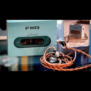 Thumbnail of the video review https://www.youtube.com/watch?v=_exx-P8RWcY