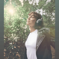 Sennheiser HDB 630 variant 13