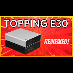 Thumbnail of the video review https://www.youtube.com/watch?v=AGwOlxkYQKc