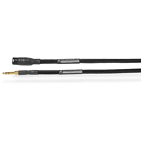 Synergistic Research SRX XL Headphone Cable variant 5