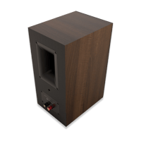 Klipsch RP-500M II variant 12