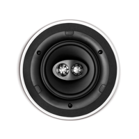 KEF Ci160CRds variant 2