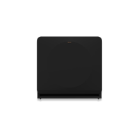 Onkyo RP-1600SW variant 3