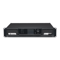 Crown CDi 2|1200BL variant 2