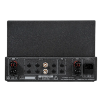 Tsakiridis Devices Artemis Ultra variant 7