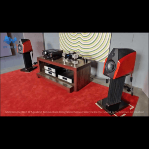 Thumbnail of the video review https://www.youtube.com/watch?v=XmuulcolCHs