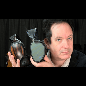 Thumbnail of the video review https://www.youtube.com/watch?v=hNBe5xGV9uM