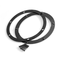 Hifiman Aluminum Trim Ring variant 3