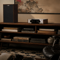 Onkyo Muse Y-50 80th Anniversary variant 8