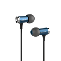 Nagaoka P609 variant 4