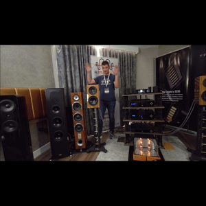 Thumbnail of the video review https://www.youtube.com/watch?v=X07xs1nTSQM