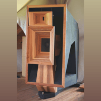 Blumenhofer Acoustics Wiki variant 1
